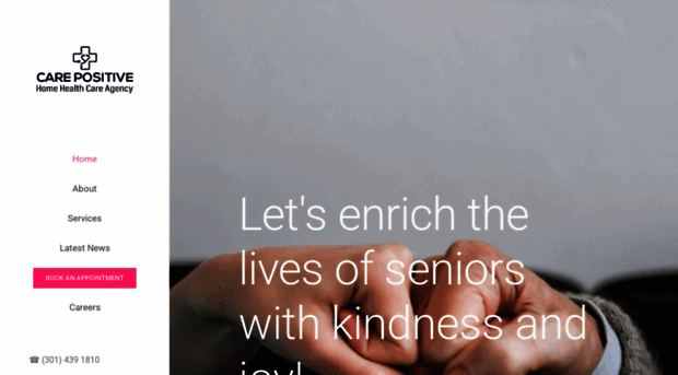 carepositive.com