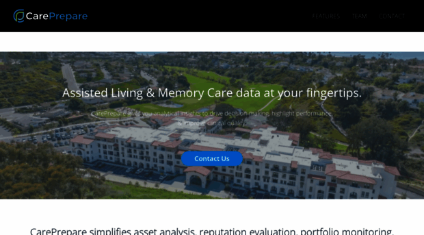 careprepare.com