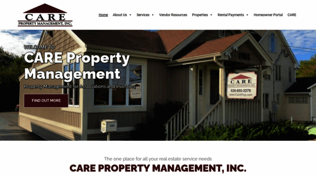 careprop.com