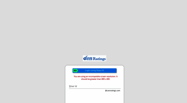 careratings.mithiskyconnect.com