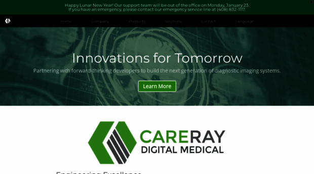 careray.com