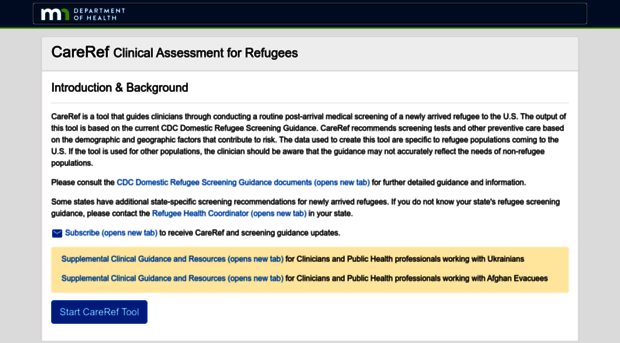 careref.web.health.state.mn.us