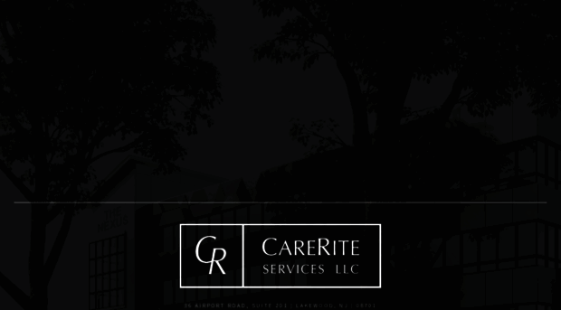 careritellc.com