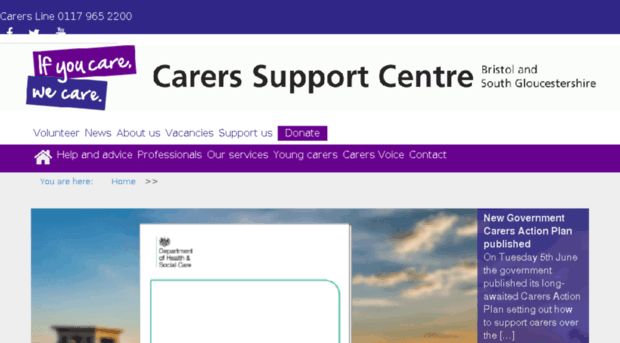 carers-bs.org.uk