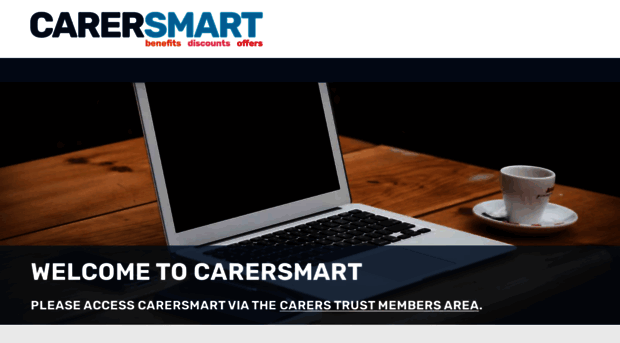 carersmart.net