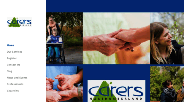 carersnorthumberland.org.uk