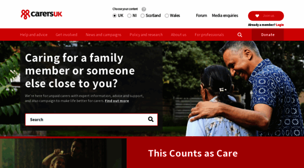 carersuk.org