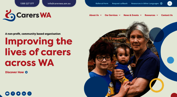 carerswa.asn.au