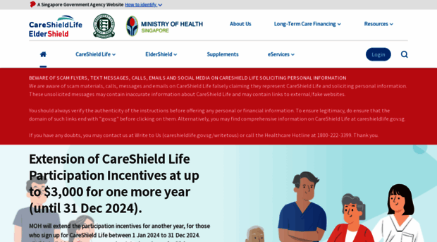 careshieldlife.gov.sg