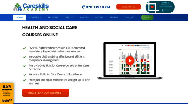 careskillsacademy.co.uk