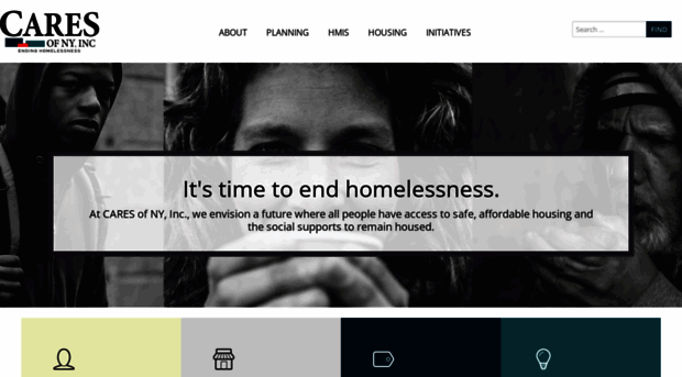 caresny.org