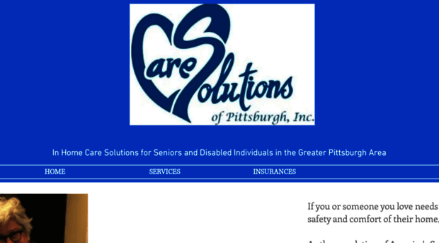 caresolutionspgh.com