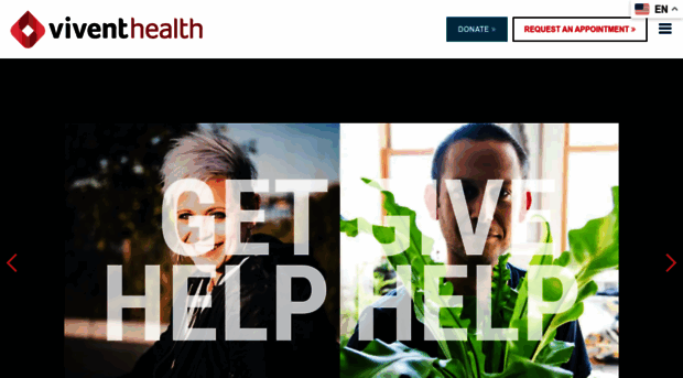 caresrx.org