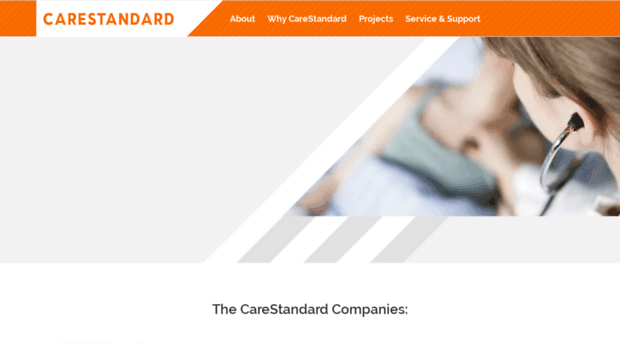 carestandard.com