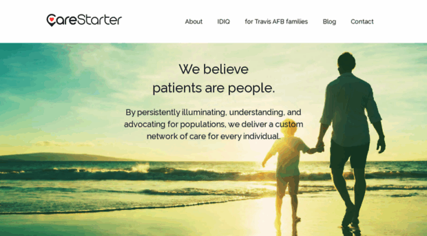 carestarter.co