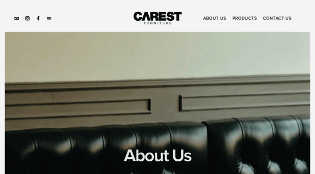 carestfurniture.com