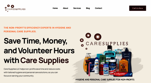 caresup.com