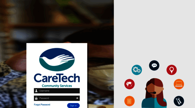 caretech.careshield.com