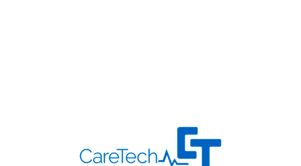 caretechweb.com