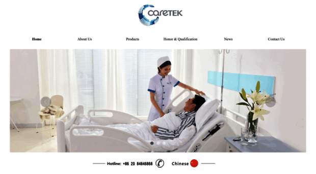 caretek.com.au