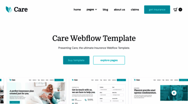 caretemplate.webflow.io