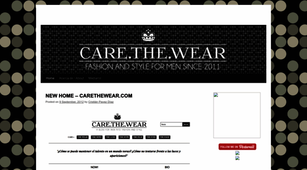 carethewear.wordpress.com