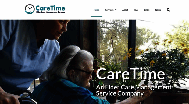 caretimeflorida.com