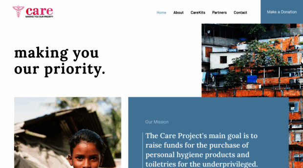 careto.net