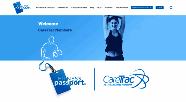 caretrac.com.au