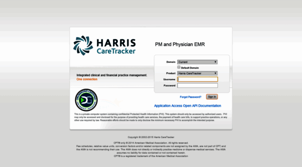 caretracker.com