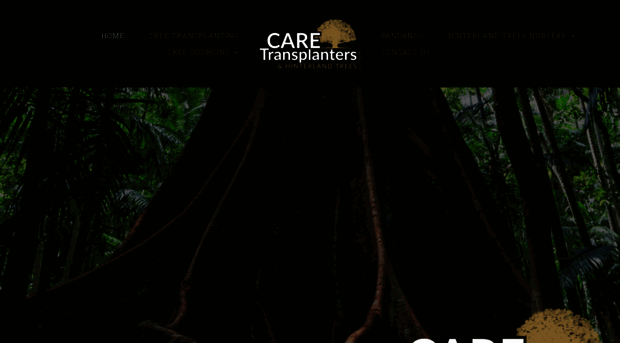 caretransplanters.com.au