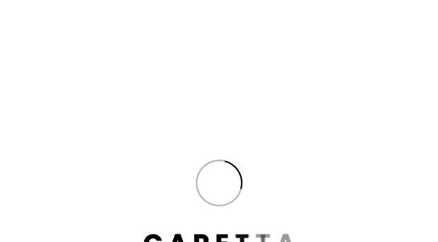 carettaerp.com