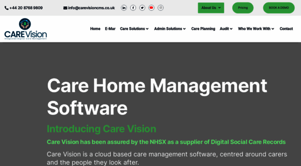 carevisioncms.co.uk