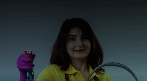 carewellservices.group