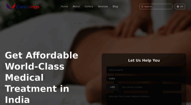 carewings.netlify.app