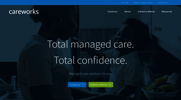 careworks.com