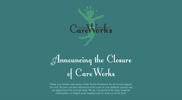 careworksnw.com