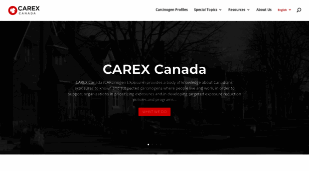 carexcanada.ca