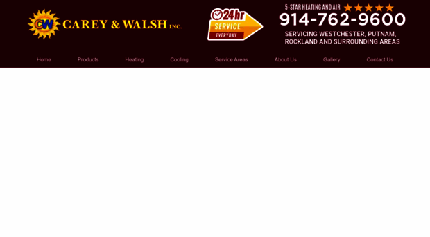 careyandwalsh.com