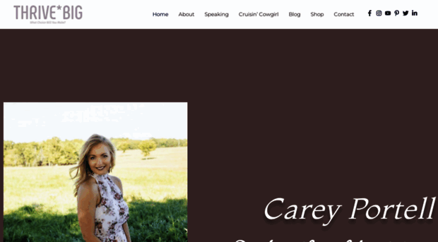 careyportell.com