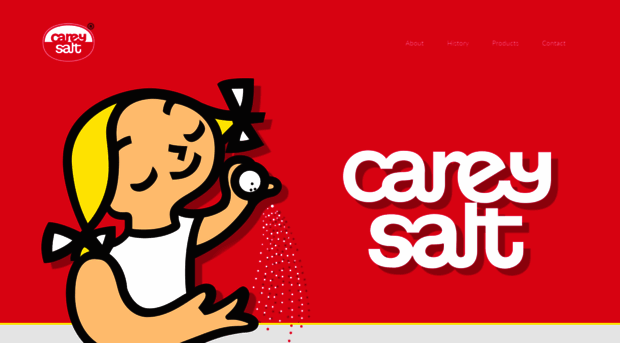 careysalt.com