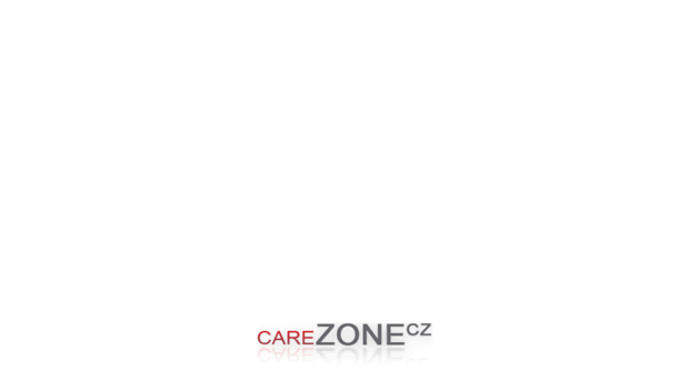 carezone.cz