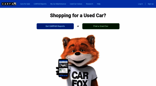 carfax.app.link