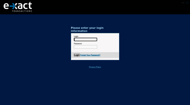 carfaxcanada.e-xact.com