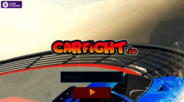 carfight.io