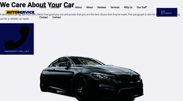 carfinancewala.com