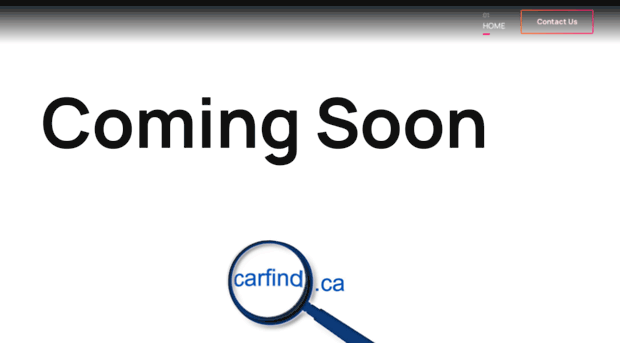 carfind.ca