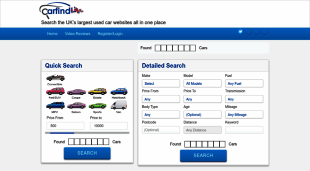 carfinduk.com