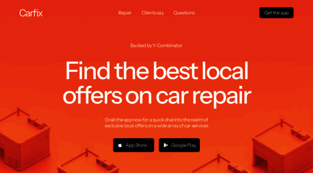 carfix-template.webflow.io