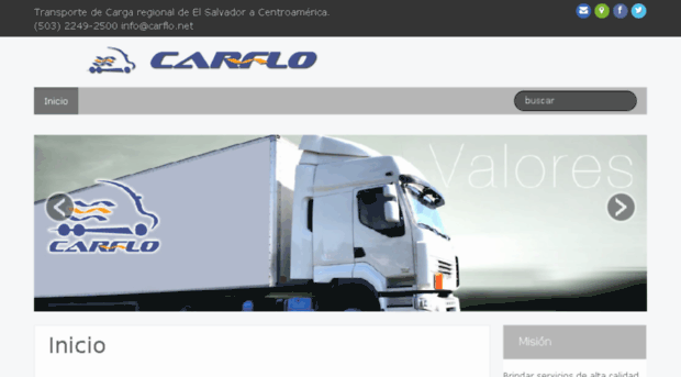 carflo.net